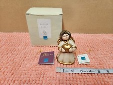 THUN Angel Figure Holding
