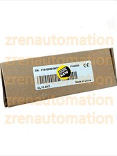 Modulo di ingresso GL10-4AD