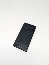Huawei Ascend P7 Nero Ricambi
