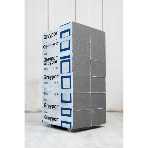 Termolan greypor x31 - termolan, greypor®