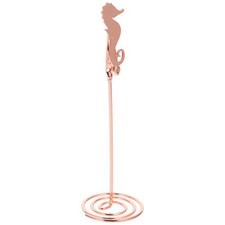  Clip per foto, in piedi