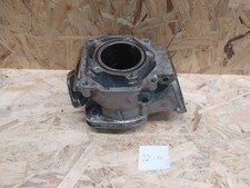 Rotax 123 - Cilindro 220D /