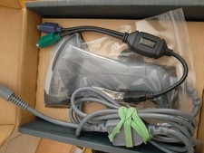 Intermec SR30 scanner lineare
