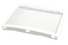 RICAMBIO ORIGINALE GRIGLIA PER