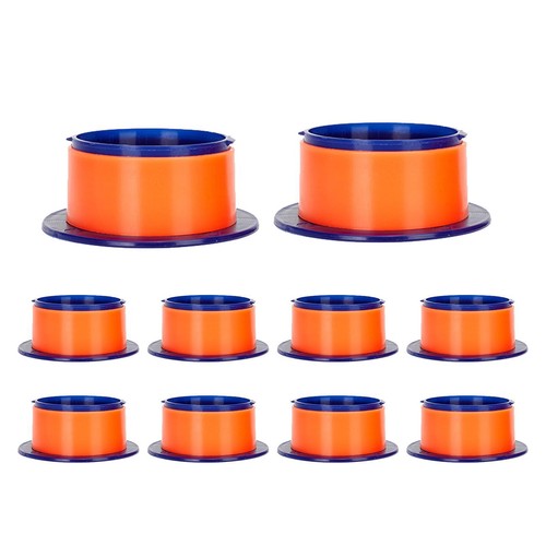 10x dispenser per - per, pellicola