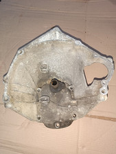 Fiat 500 D F L prima serie Campana Cambio usata vedi foto.