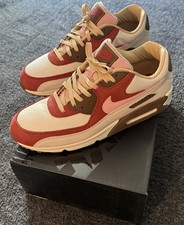 Nike Air Max 90 NRG X DQM