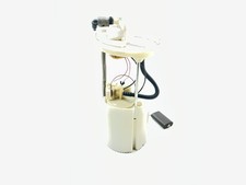 52041066 POMPA CARBURANTE PER