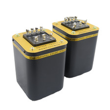 Trasformatore Tamura B-5001