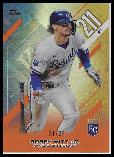 2026 topps numeri storti - 2026,