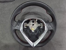 Volante sportivo giulietta - sportivo,