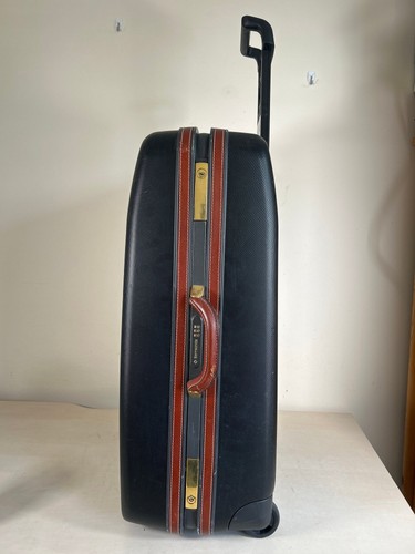 Valigia rigida samsonite - valigia,