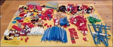 LEGO/ LEGO MINITALIA LOTTO