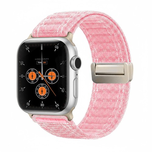 Cinturino smartwatch per apple - per,