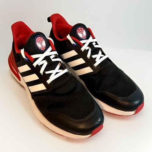 Scarpe adidas rapidasport - scarpe,