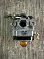 Carburatore Tagliasiepi Ama