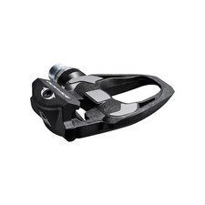 coppia pedali dura-ace