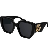 Gucci occhiali da sole donna