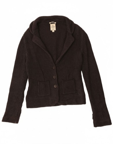 Timberland maglione cardigan