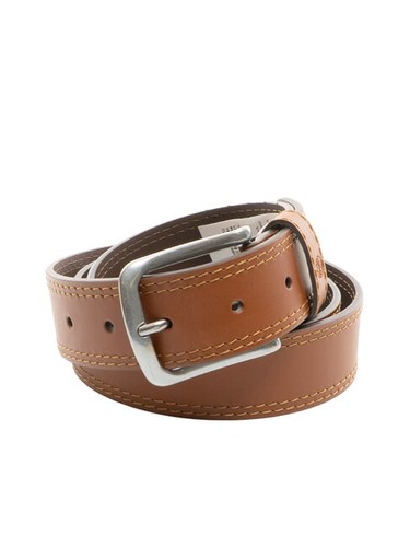 Cintura uomo timberland - cintura,