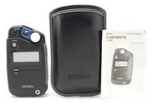 ⏯[QUASI COME NUOVO con