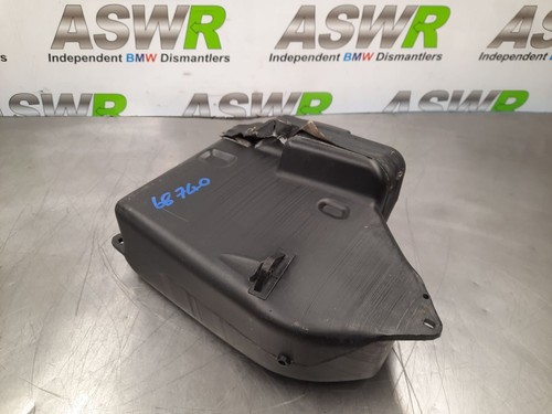 Bmw r22 r1150rt - r1150rt, vano