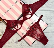 Victoria's Secret Molto Sexy