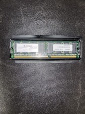 x3 Infineon HYS64D32300GU-6-B