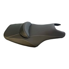 Rivestimento sella Yamaha