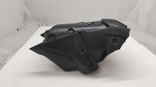 Ktm lc4 640 07 serbatoio - ktm,