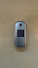 Samsung SGH e530 (senza