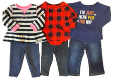 Lotto leggings jeans pantaloni