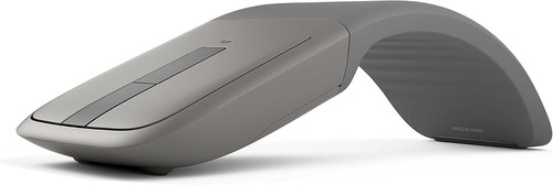 Microsoft 7mp 00014 mouse - microsoft, 7mp-00014