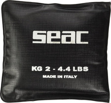 Piombo Granaglia Da Sub