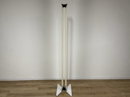 Lampada terra copricorno - lampada, afra