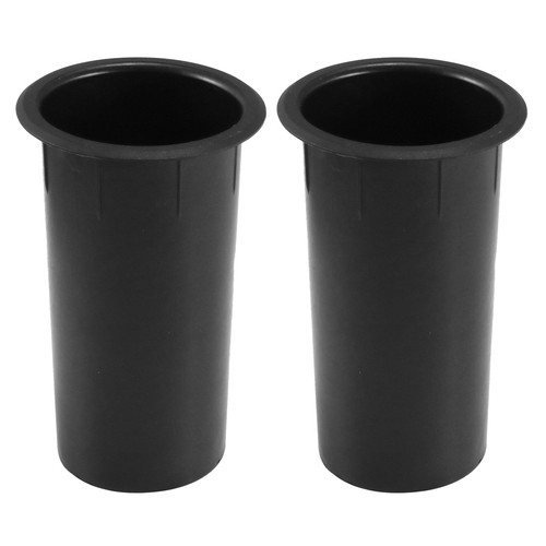 2pz connettore altoparlanti - 2pz,