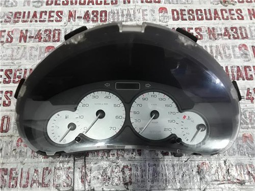 9662745380 quadro completo - ,