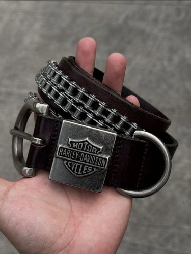 Cinghia catena moto