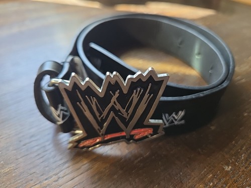 Cintura wwe - wwe, regolare
