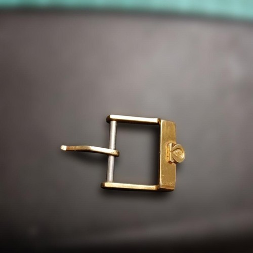 Fibbia originale per - , orologio