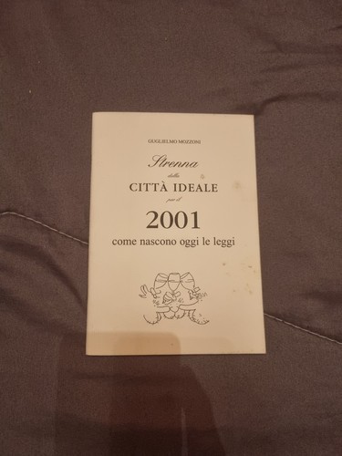 Guglielmo mozzoni città - guglielmo,