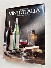 Veronelli, Luigi:Catalogo dei