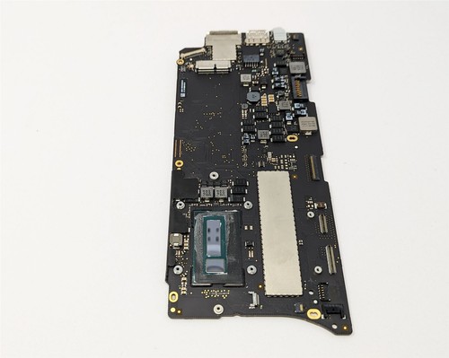 Macbook pro a1502 2015 - pro,