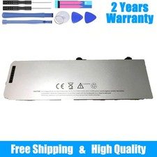 Batteria Portatile 10.8V 56wh