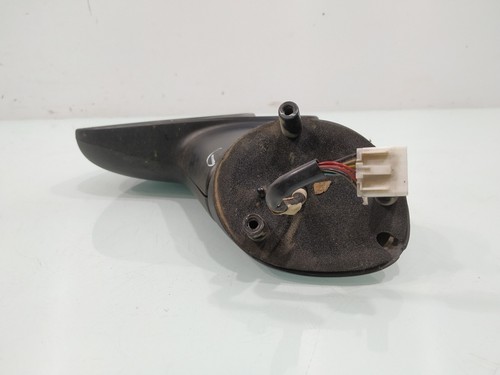 014052 retrovisor derecho fiat - retrovisor,