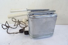 tosta pane vintage Nea Lux