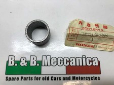 GUARNIZIONE MARMITTA ORIG. HONDA  ATC200X 1986 RTL250S SL175 MOTOSPORT 1970 T...