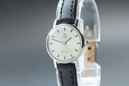 Orologio donna vintage 1968 - vintage,