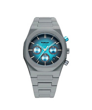 Orologio D1 Milano Uomo