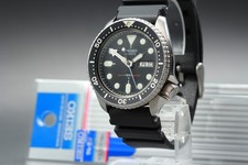 [Quasi Come Nuovo] Orologio